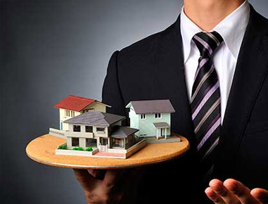 Lorem Ipsum is simply dummy text of the printing and typesetting ndustry. 